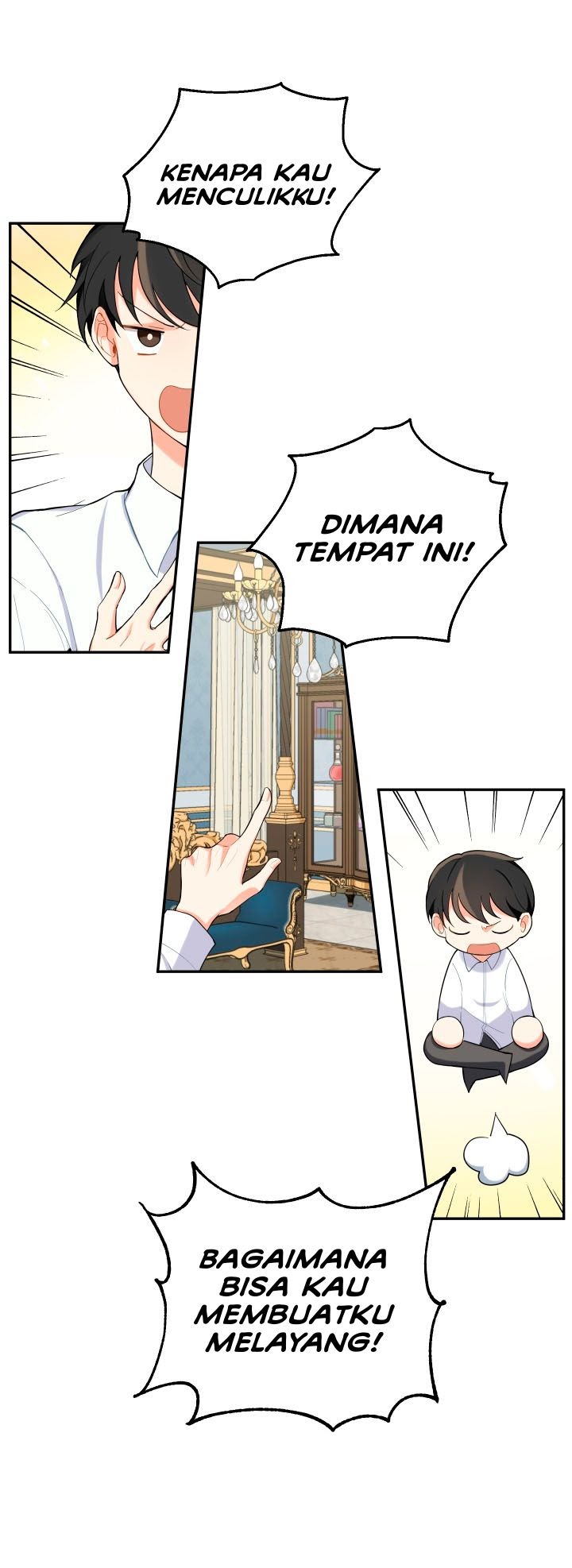 Halaman 35