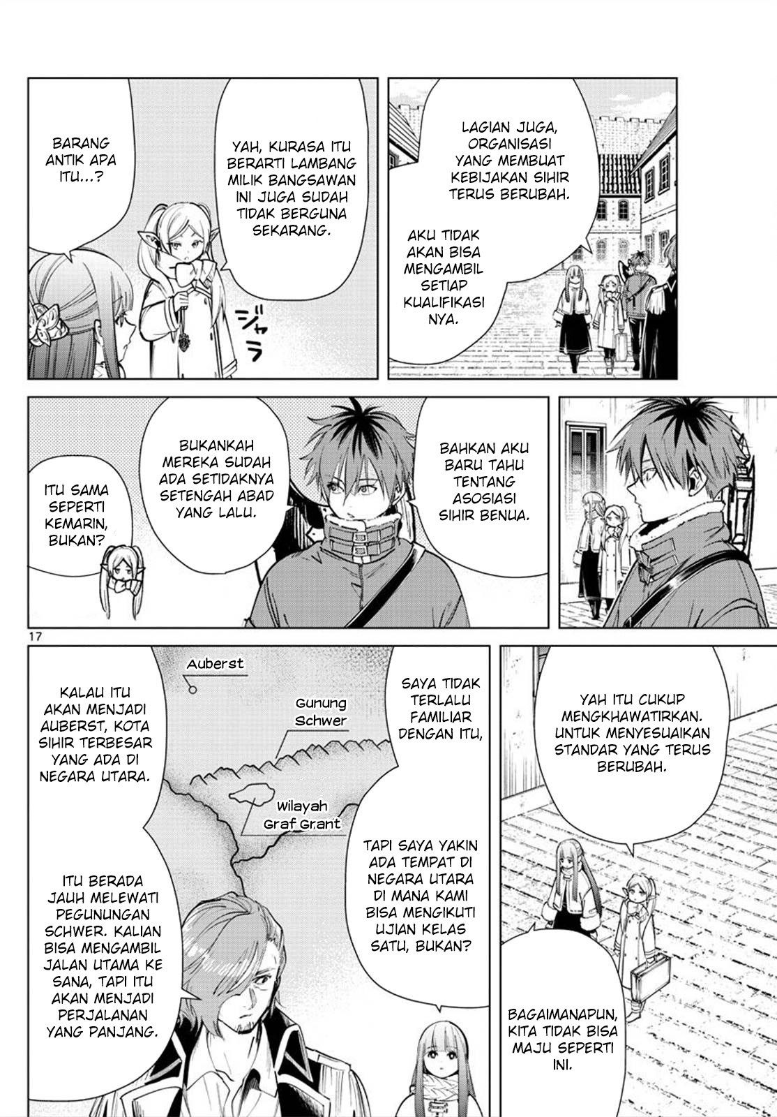 Halaman 16