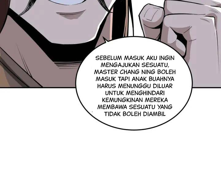 Halaman 53