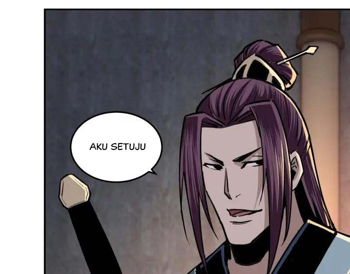Halaman 54