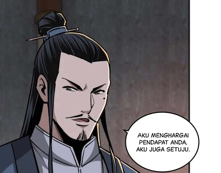 Halaman 56