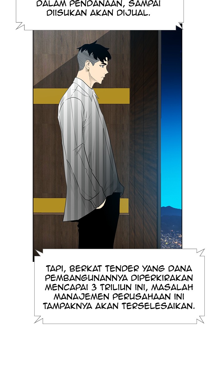 Halaman 54