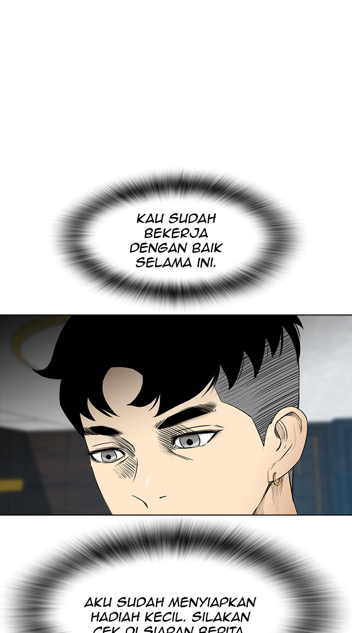 Halaman 55