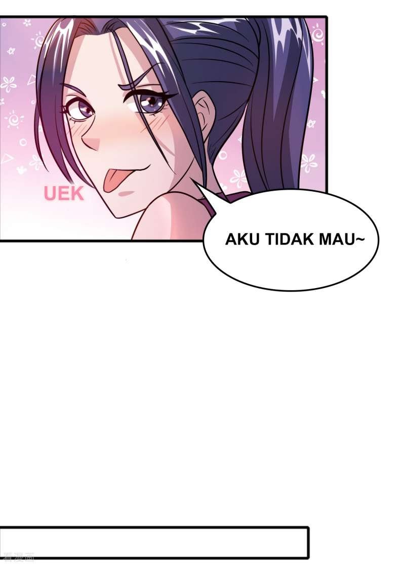 Outlander Tyrant Supplier Chapter 72 halaman 19