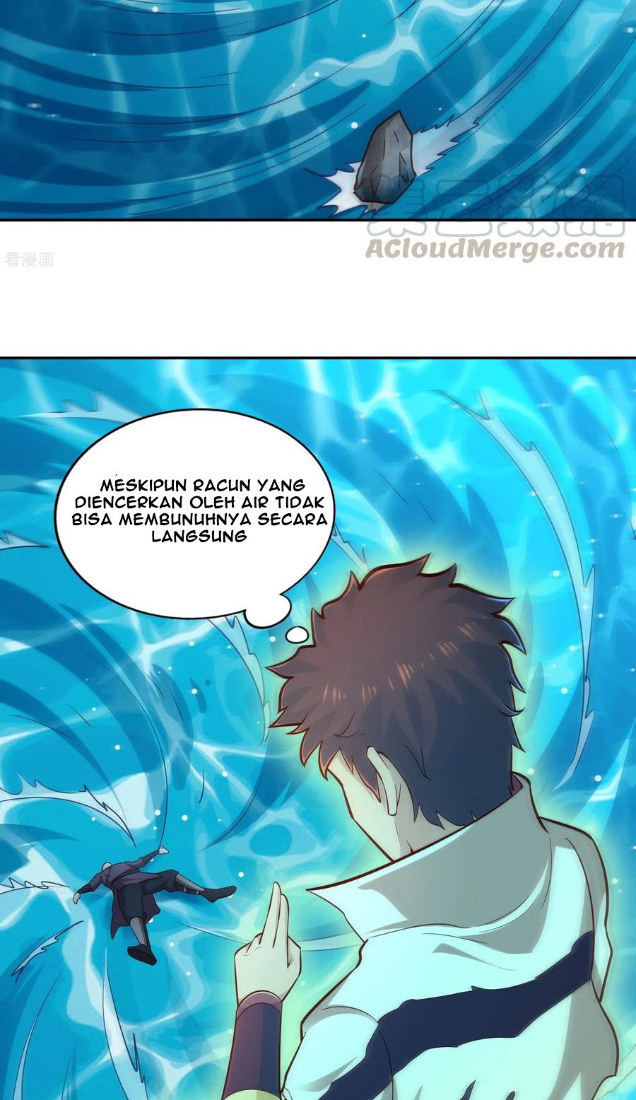 Halaman 25
