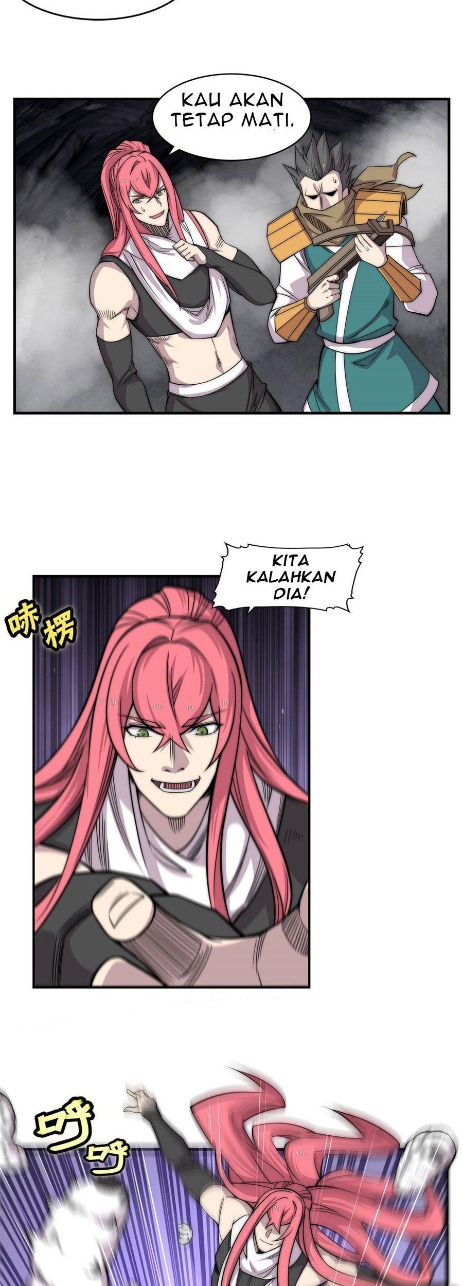 Halaman 16