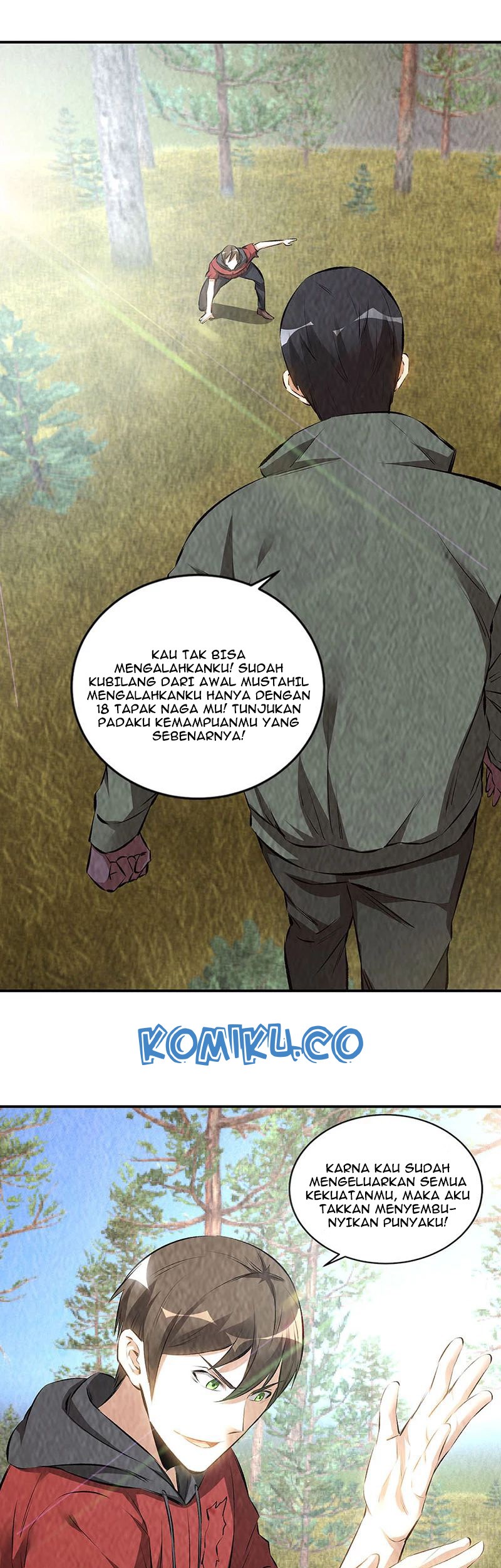 Halaman 22