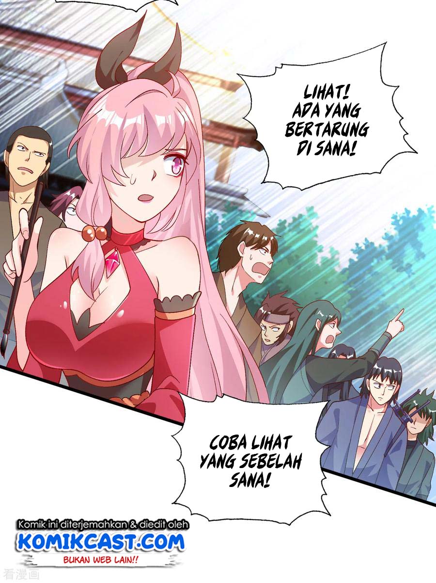 Halaman 24