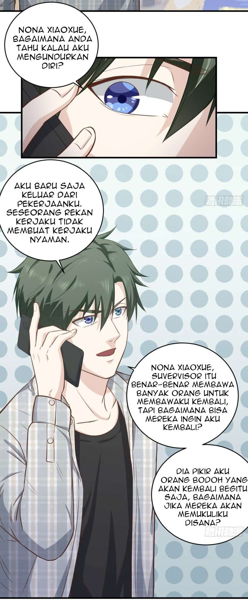 Halaman 15