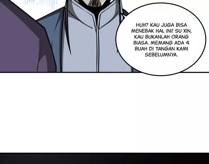 Halaman 60