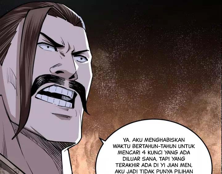 Halaman 61