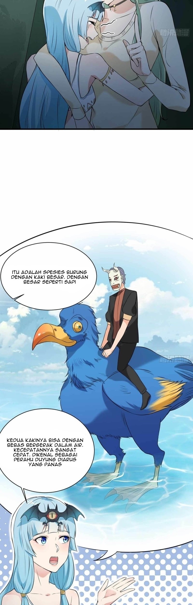 Halaman 18