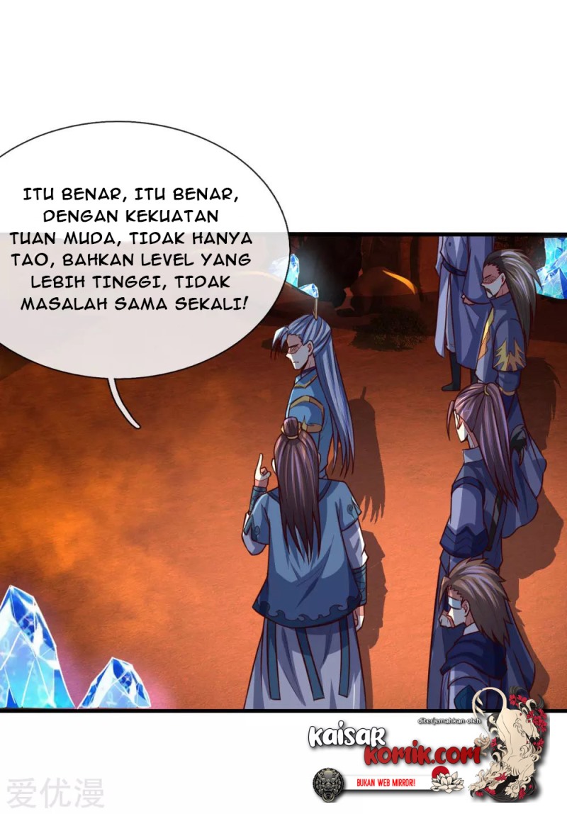 Halaman 15