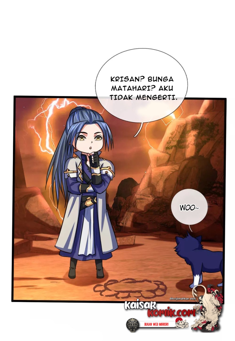 Halaman 16