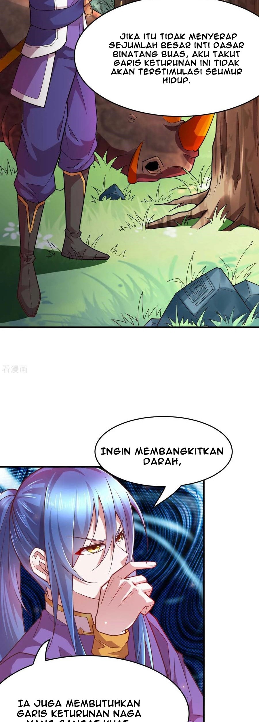 Halaman 38