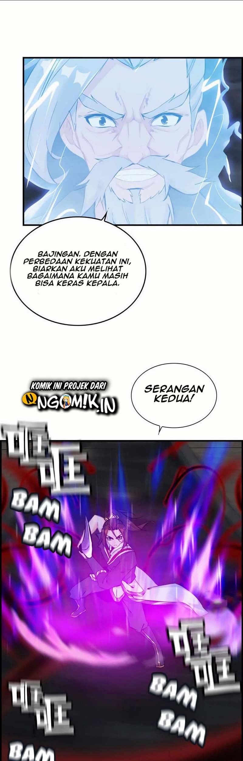Halaman 17