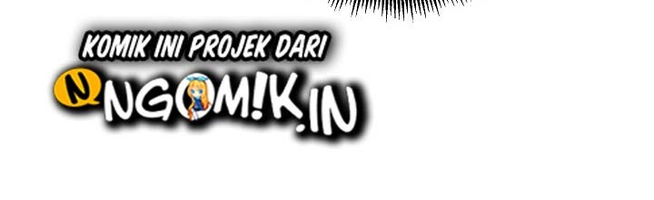 The Live Chapter 46 halaman 34