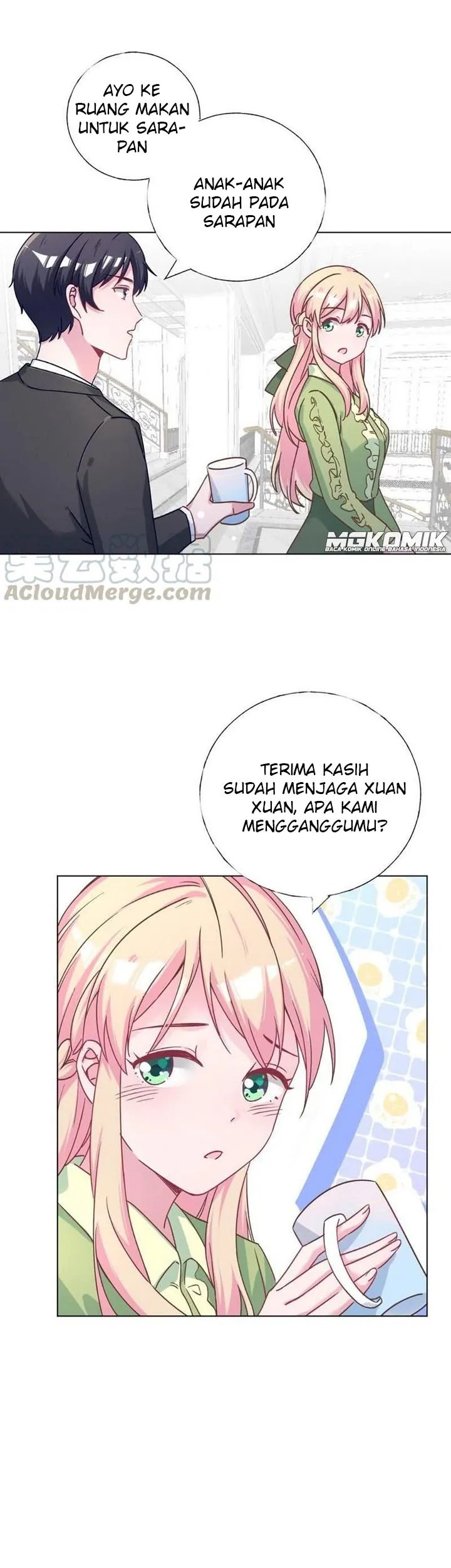 Halaman 13