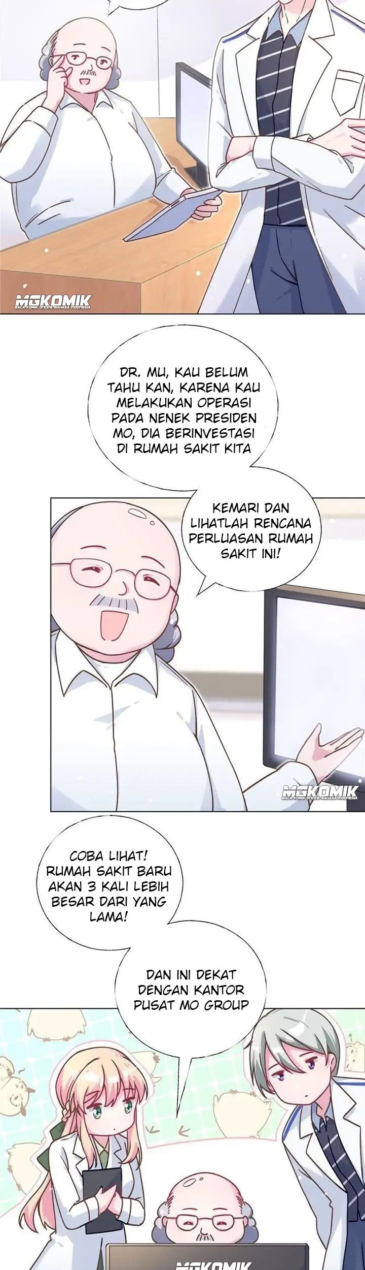 Halaman 13