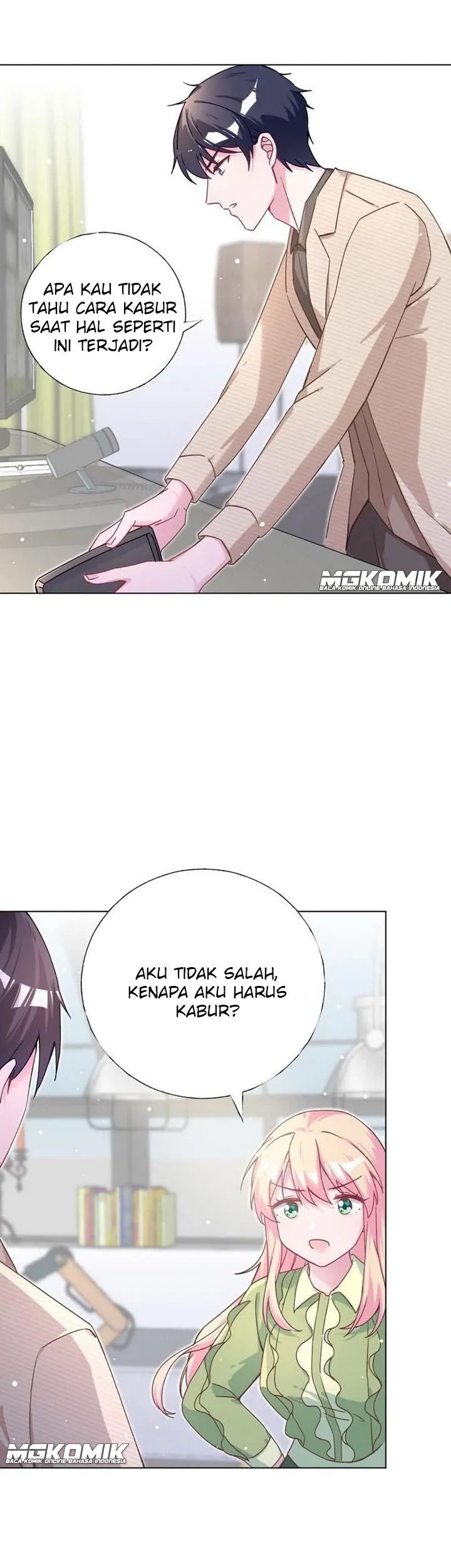 Halaman 13