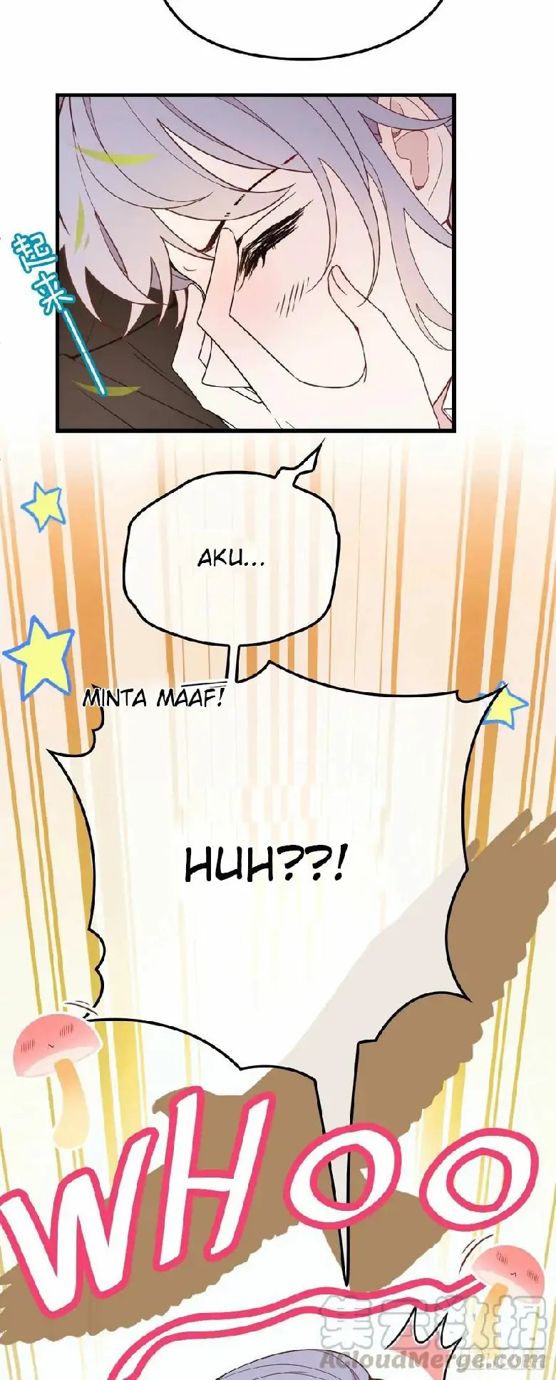 Halaman 30