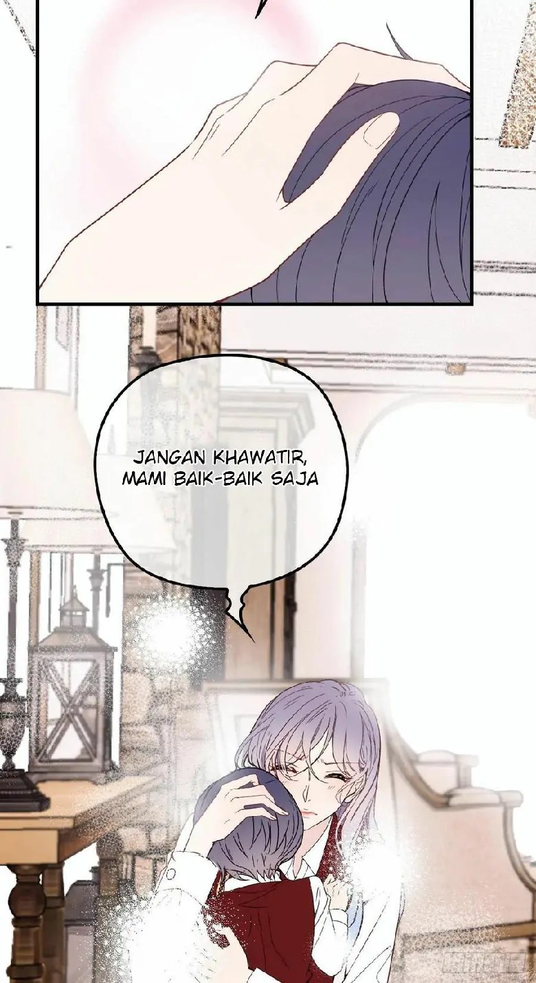 Pregnant Wife, One Plus One Chapter 30 Gambar 31