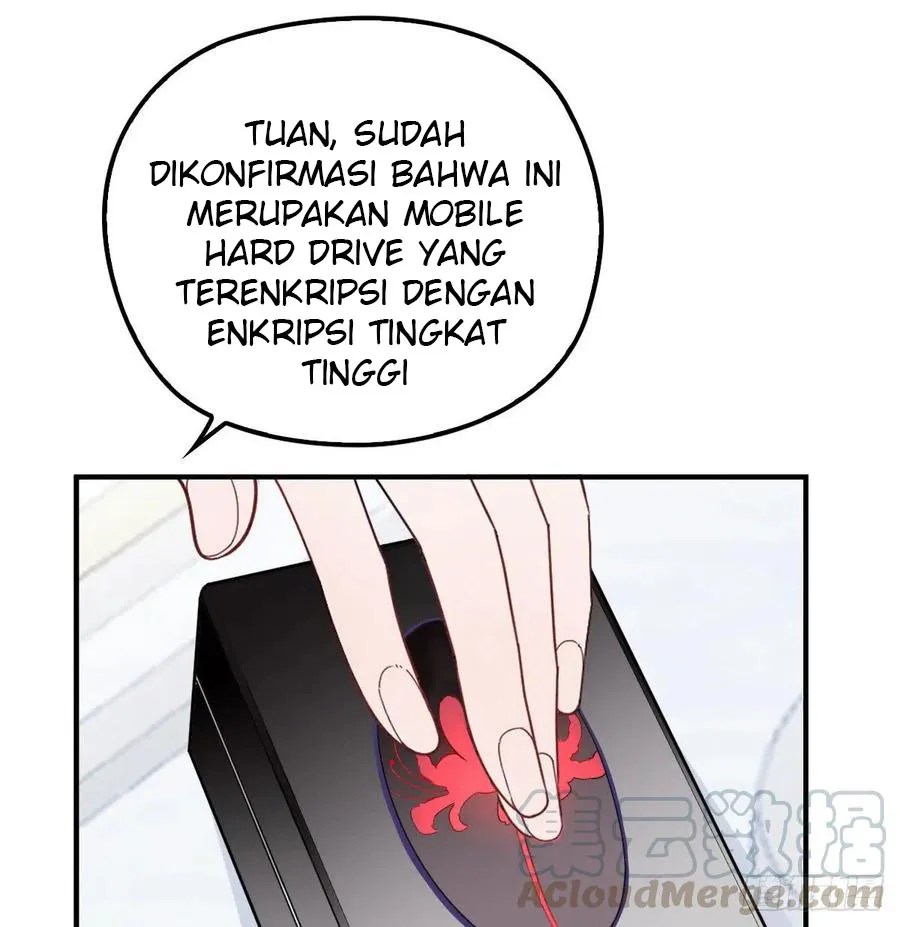 Pregnant Wife, One Plus One Chapter 36 Gambar 42
