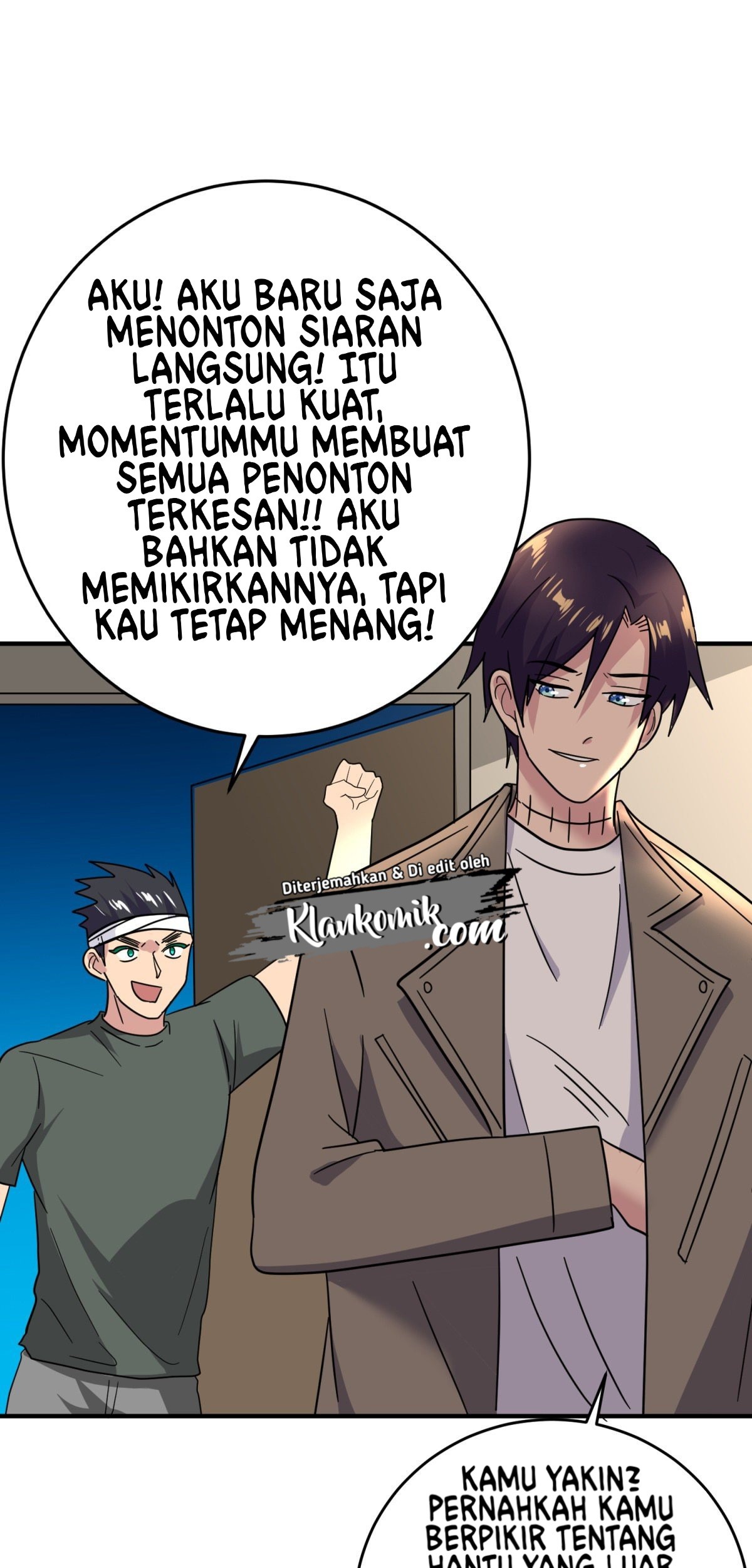 Halaman 32