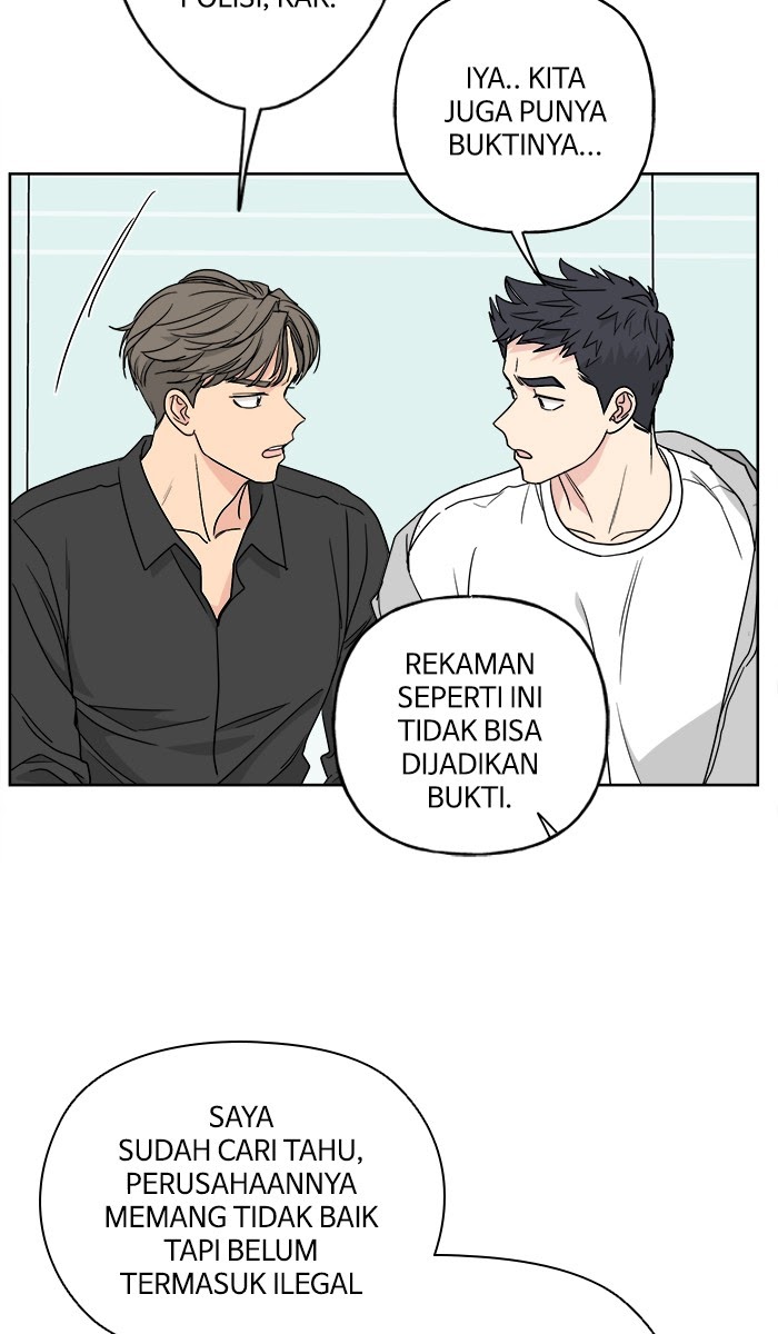 Halaman 48