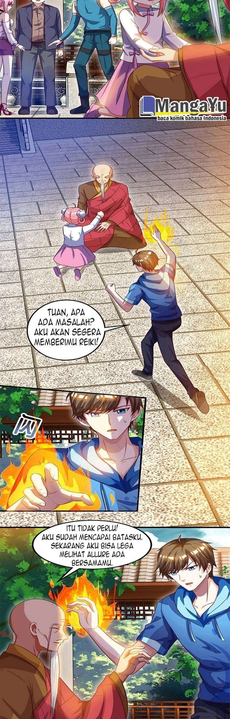 Halaman 20