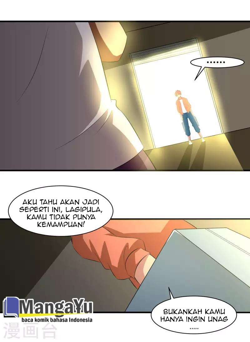Halaman 17