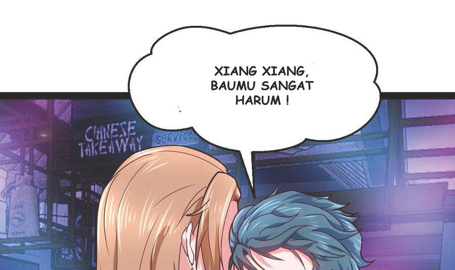 Halaman 43