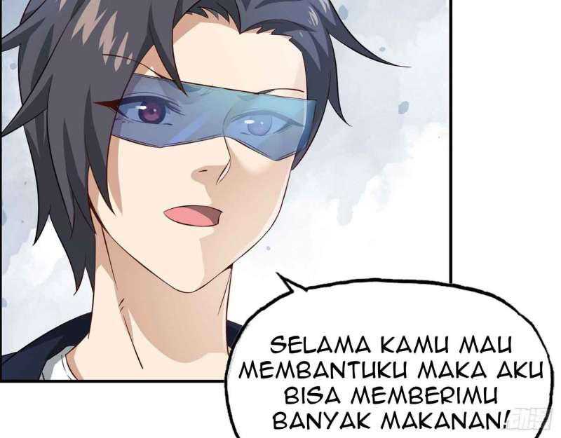 Halaman 39