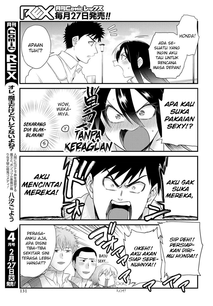 Halaman 13