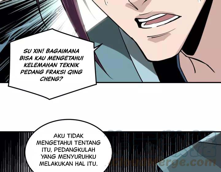 Halaman 51
