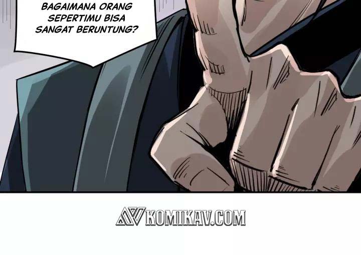 Halaman 54