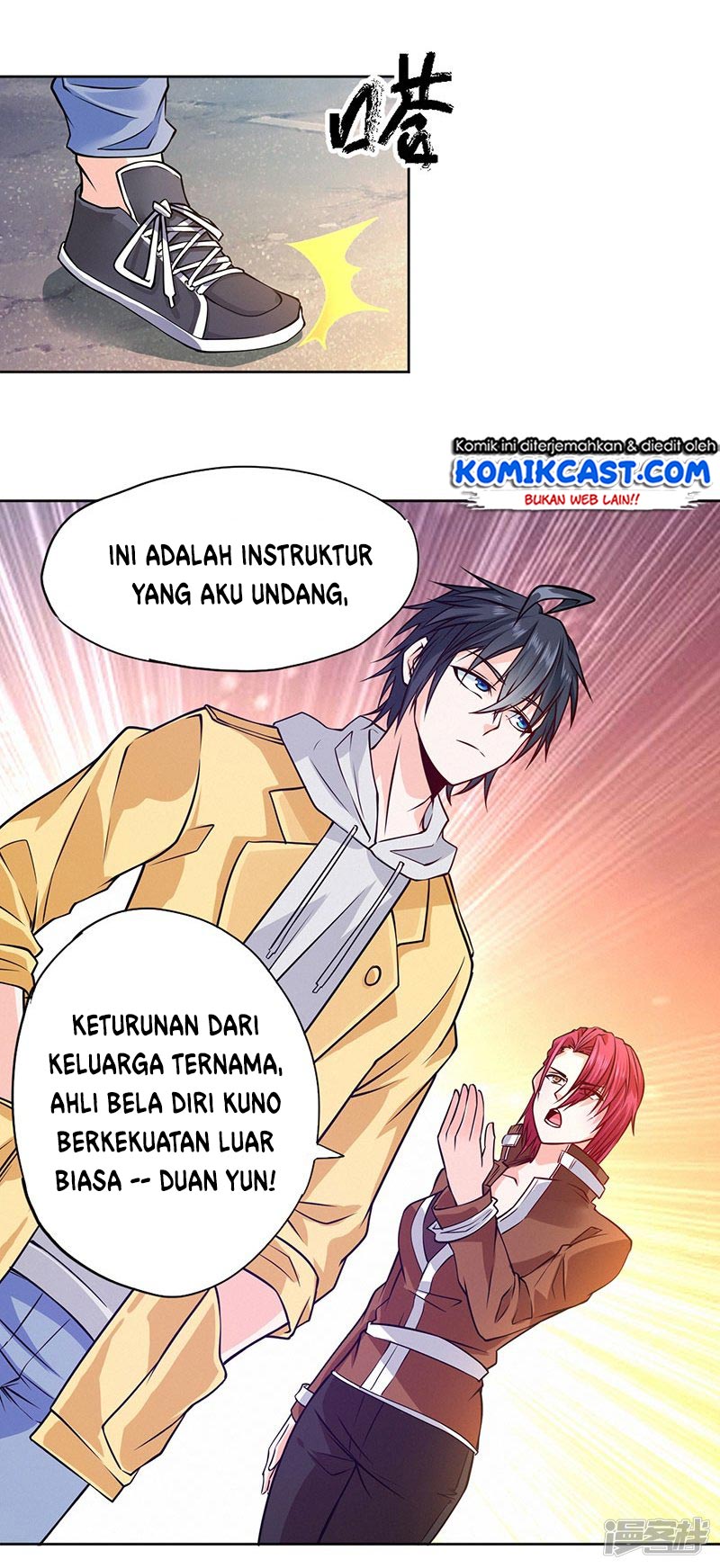 Halaman 27