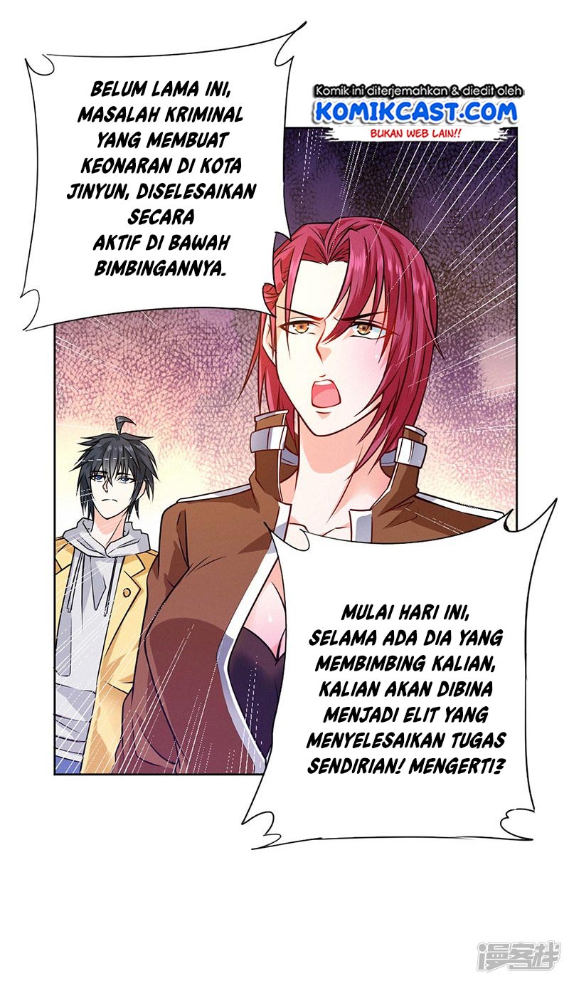 Halaman 28