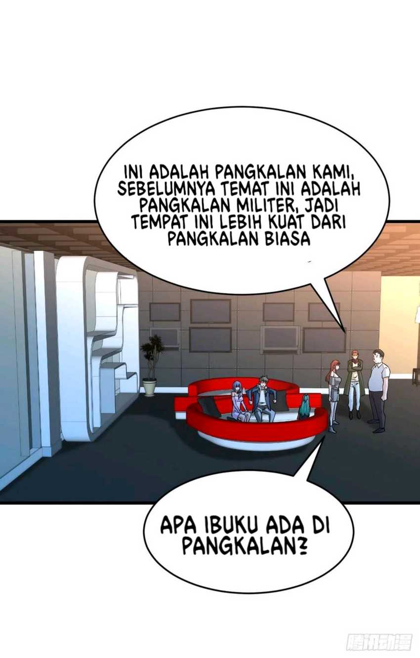 Halaman 23