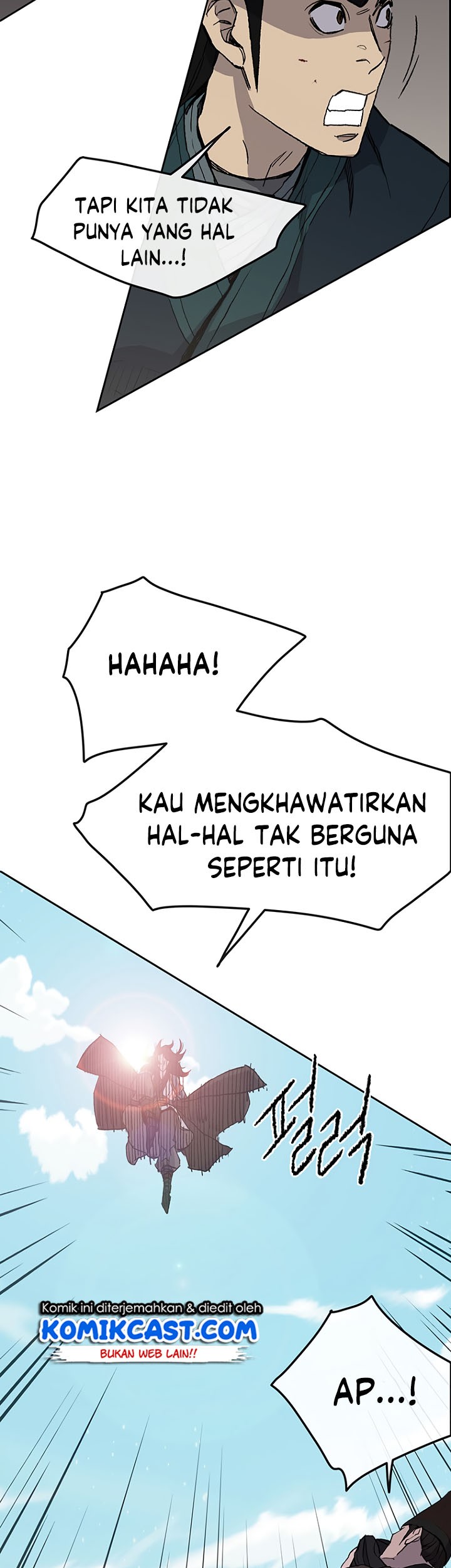 Halaman 29