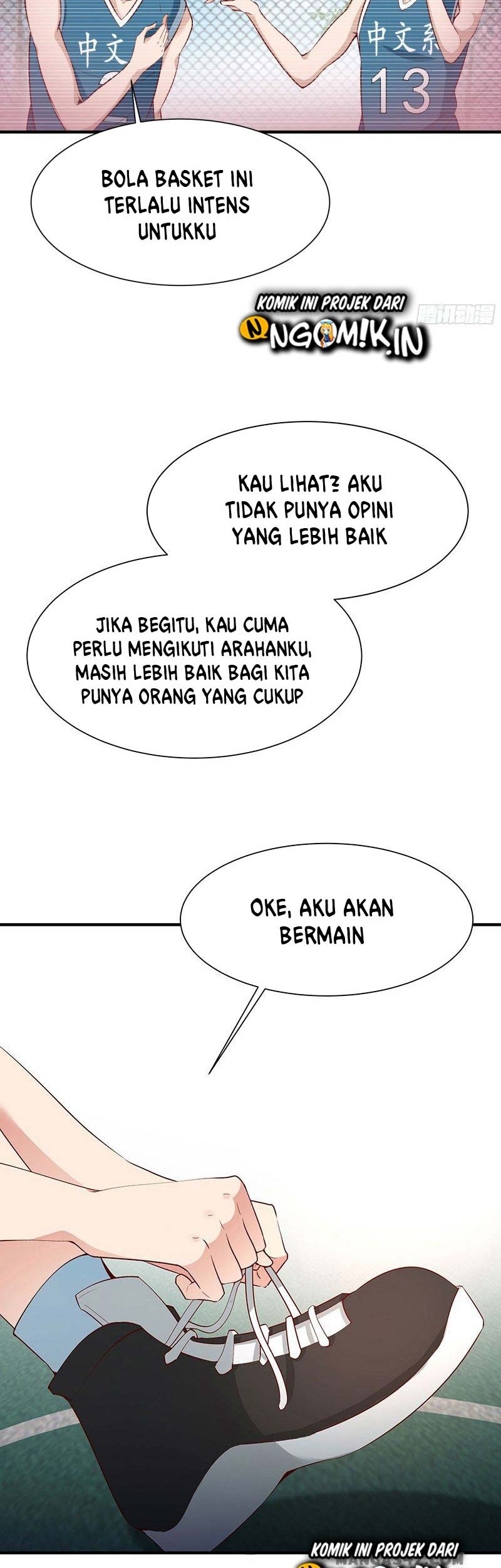 Halaman 17