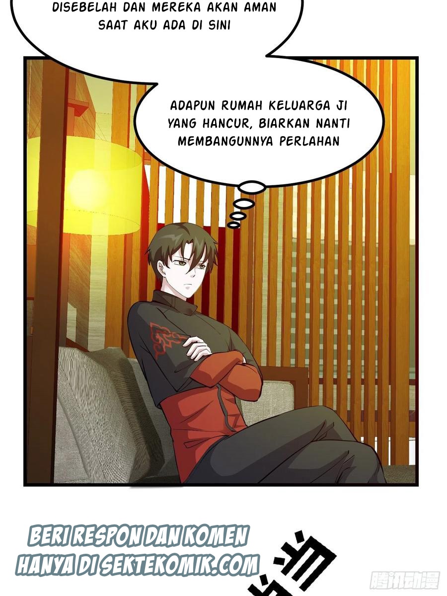 Halaman 23