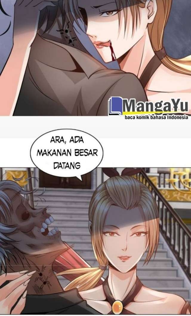 Halaman 34