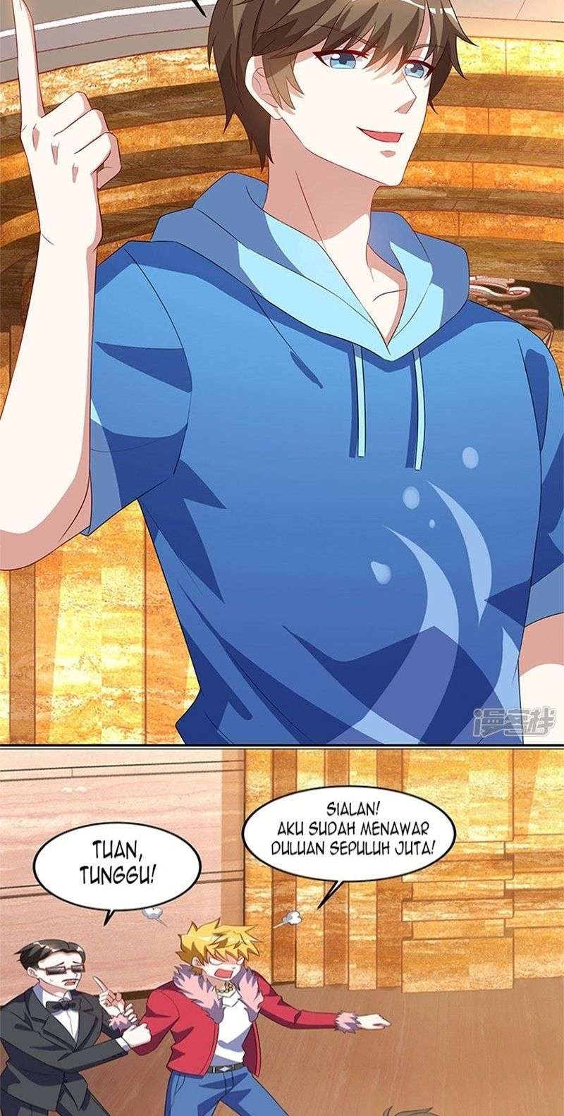 Halaman 16