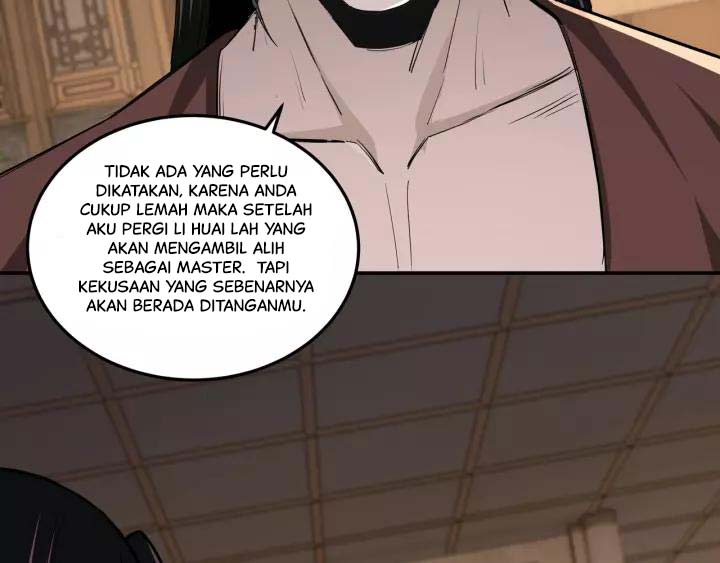 Halaman 56