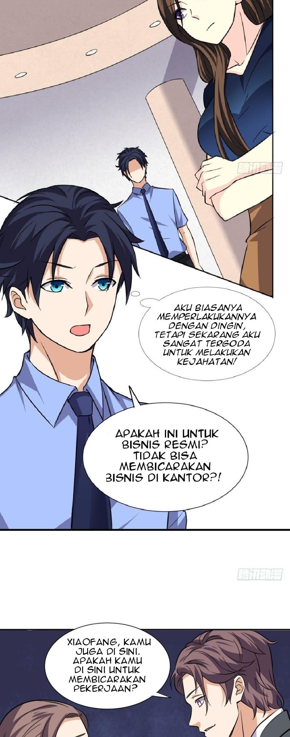 Halaman 23
