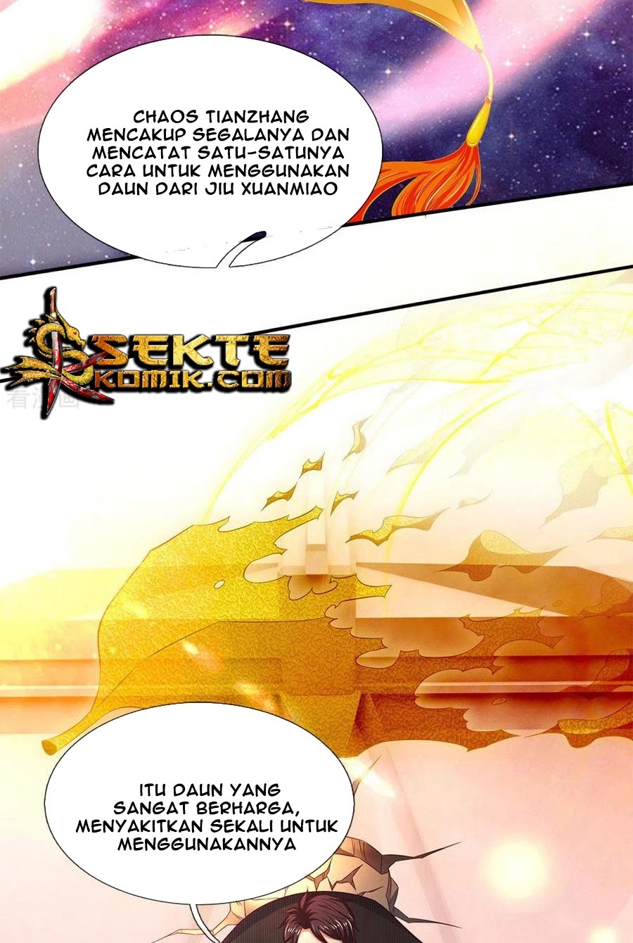 Halaman 25