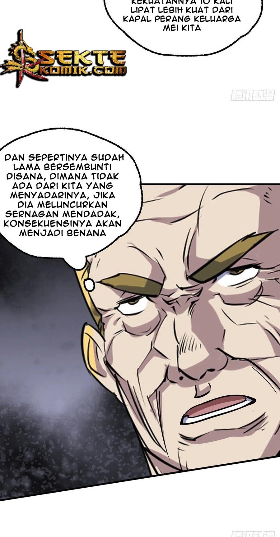Halaman 19