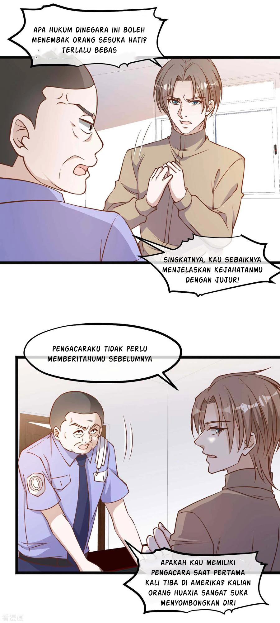 Halaman 13