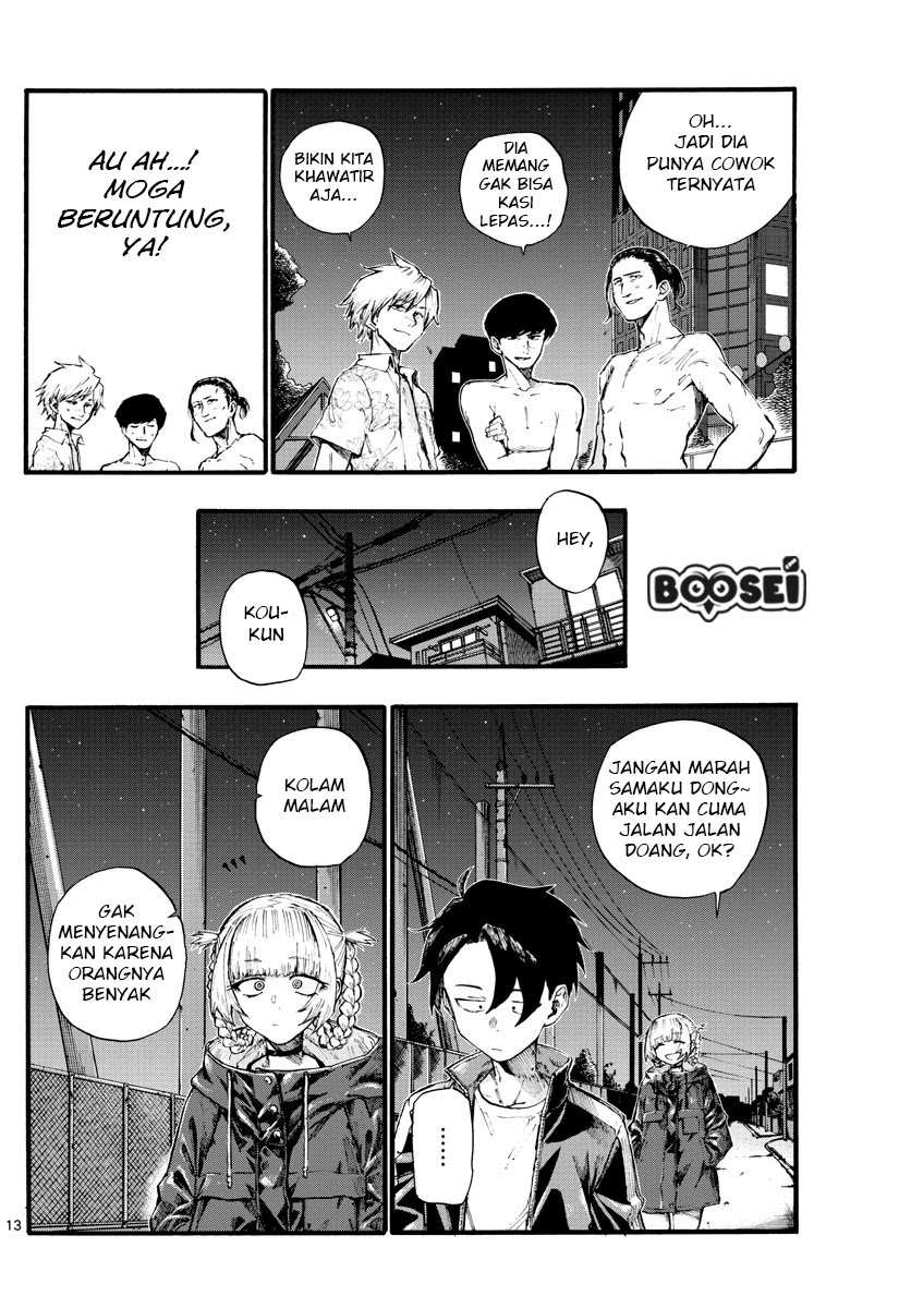 Halaman 13